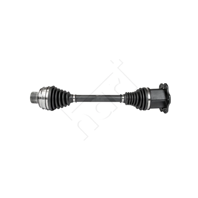 Drive Shaft (073 200)