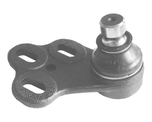 Ball Joint (421 085)