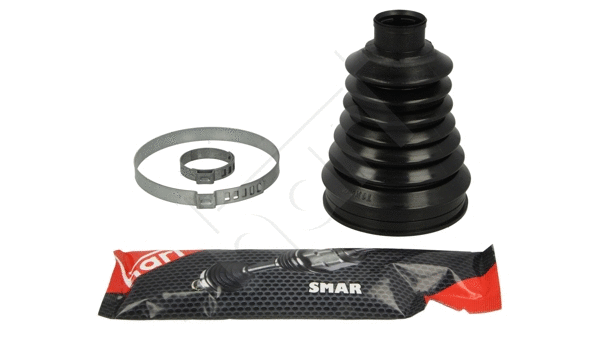 Bellow Kit, drive shaft (402 788)