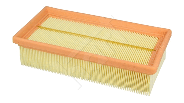 Air Filter (371 356)