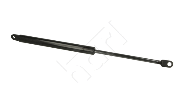 Gas Spring, bonnet