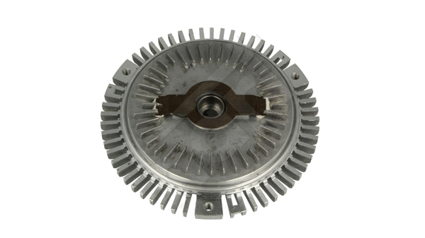 Clutch, radiator fan (604 342)