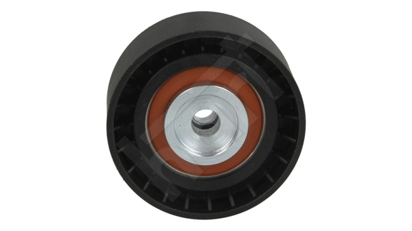 Deflection/Guide Pulley, V-ribbed belt (363 457)