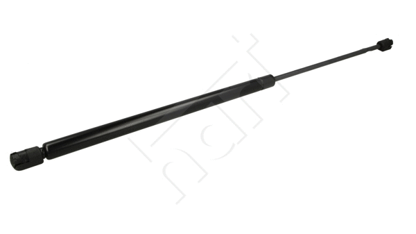 Gas Spring, boot/cargo area (807 005)