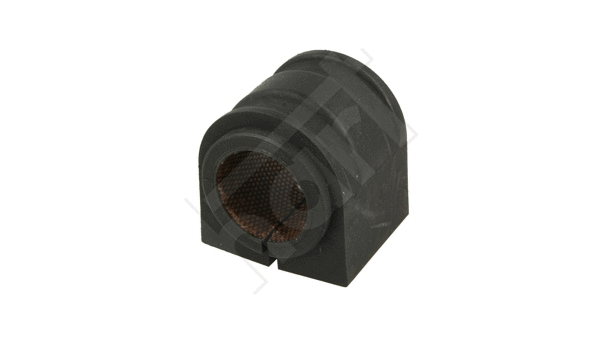 Mounting, stabiliser bar (463 193)