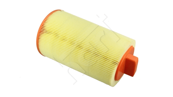 Air Filter (327 710)
