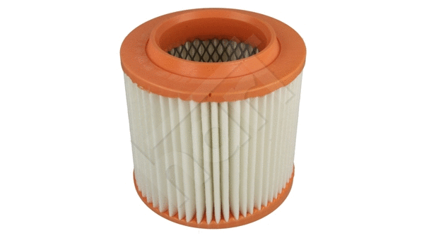 Air Filter (348 758)