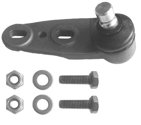Ball Joint (412 329)