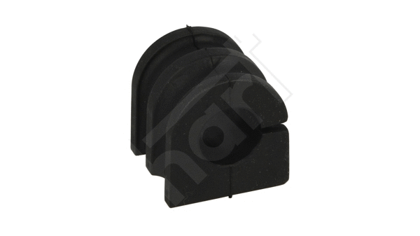 Mounting, stabiliser bar (444 033)