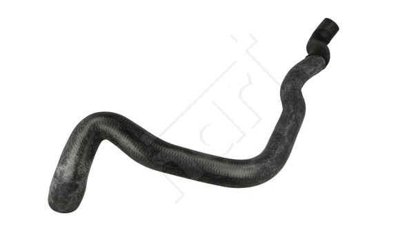 Radiator Hose (619 102)