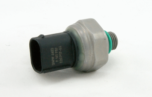 Pressure Switch, air conditioning