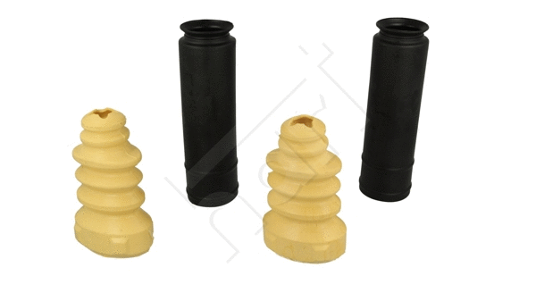 Dust Cover Kit, shock absorber (441 363)