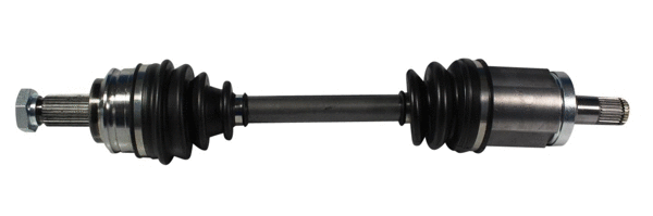 Drive Shaft (456 692)
