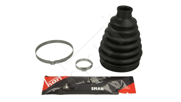 Bellow Kit, drive shaft (402 743)