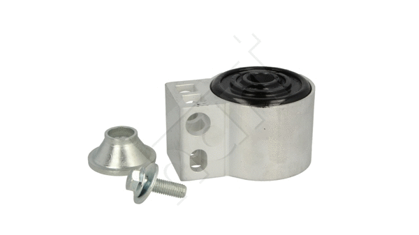 Mounting, control/trailing arm (438 474)