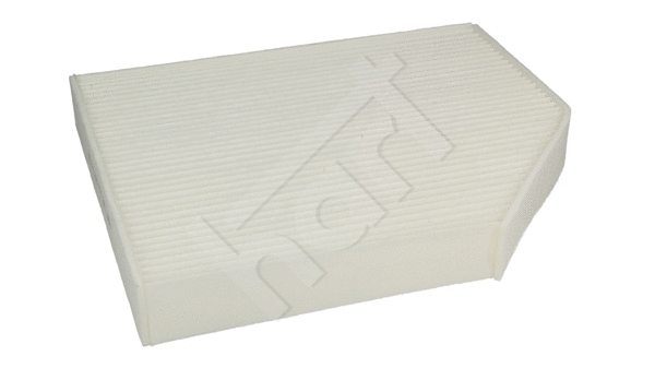 Filter, cabin air (349 112)