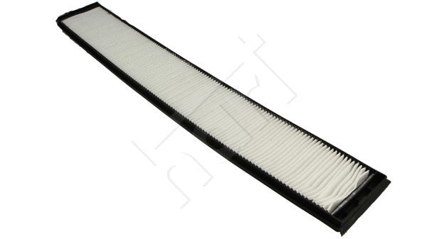 Filter, cabin air (328 398)