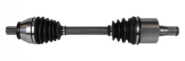 Drive Shaft (461 879)