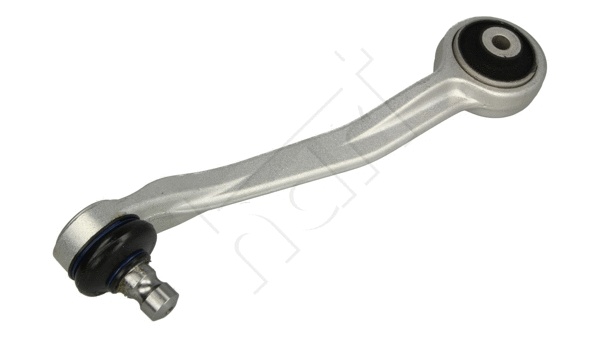 Control/Trailing Arm, wheel suspension (443 168)