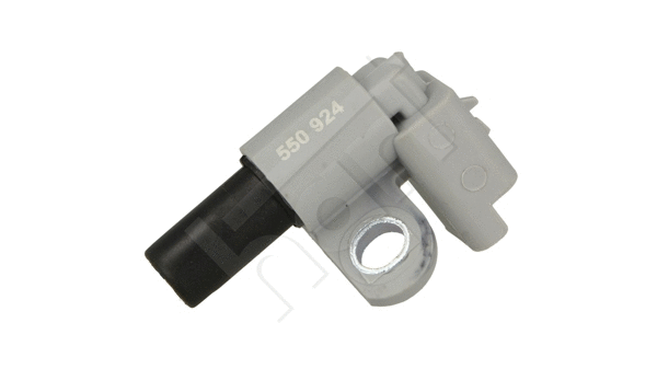 Sensor, camshaft position