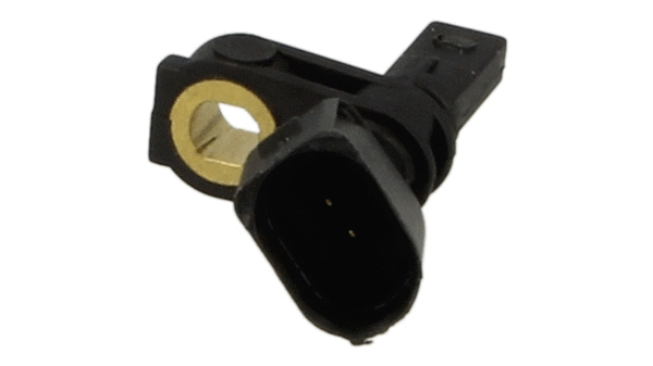 Sensor, wheel speed (522 936)