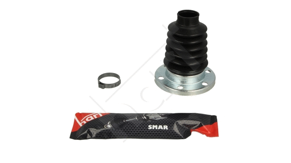 Bellow Kit, drive shaft (402 752)