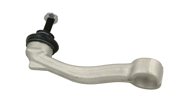 Link/Coupling Rod, stabiliser bar (470 592)