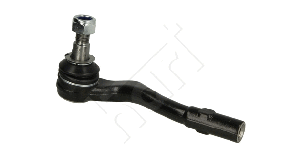 Tie Rod (465 491)
