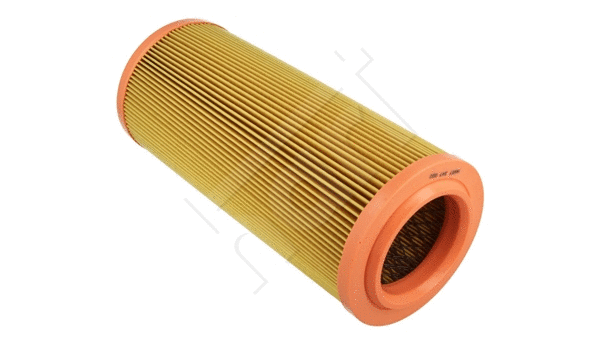 Air Filter (347 002)