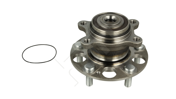 Wheel Bearing Kit (903 499)