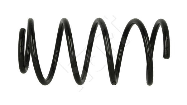 Suspension Spring (477 077)