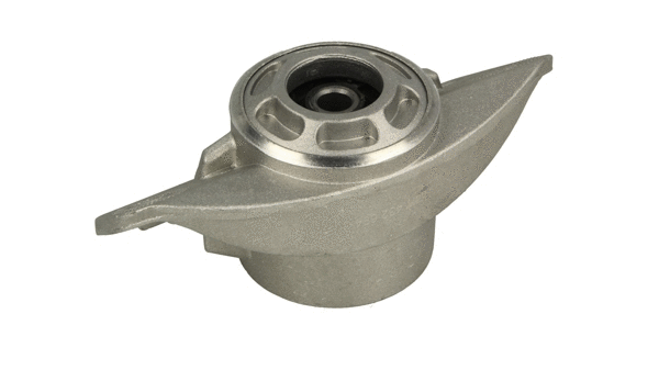 Suspension Strut Support Mount (432 694)