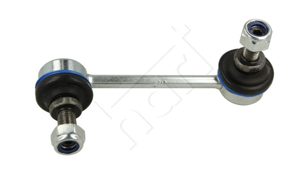 Link/Coupling Rod, stabiliser bar (444 829)