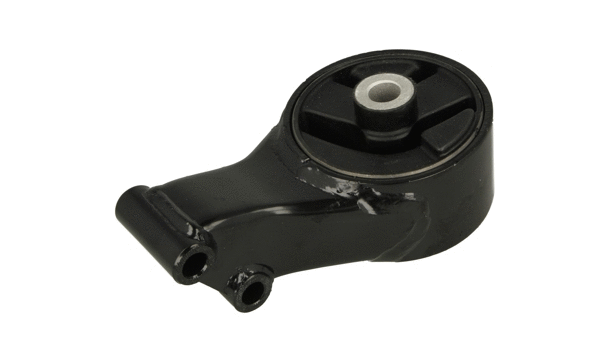 Mounting, automatic transmission (387 836)