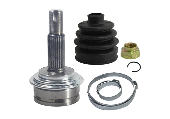 Joint Kit, drive shaft (464 389)