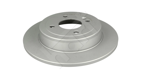 Brake Disc (260 574)