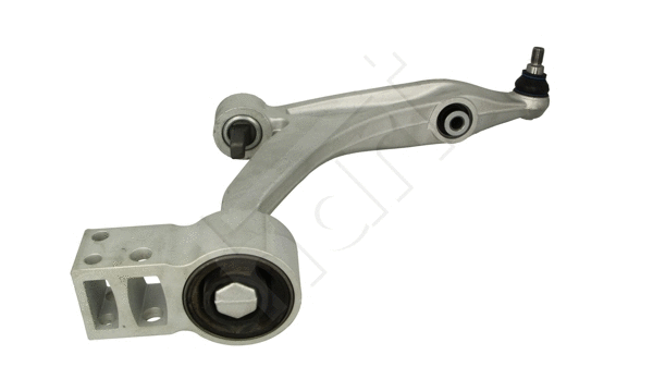 Control/Trailing Arm, wheel suspension (442 651)