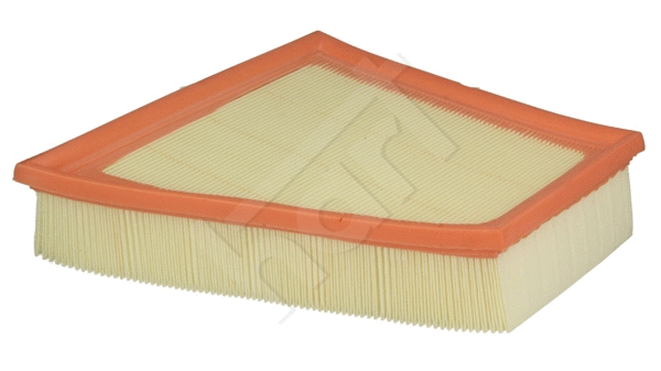 Air Filter (335 502)
