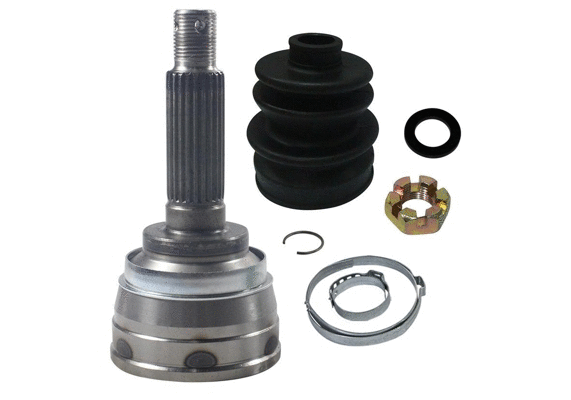Joint Kit, drive shaft (423 299)