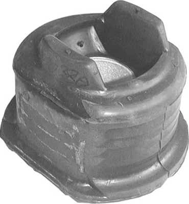 Bushing, axle beam (420 700)
