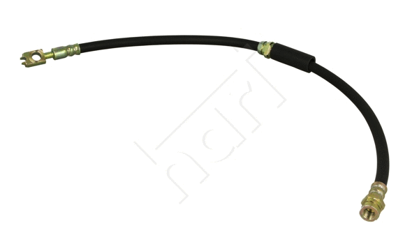 Brake Hose (237 184)
