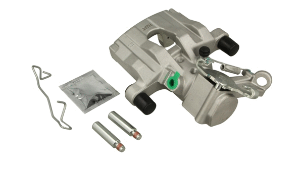 Brake Caliper (257 493)