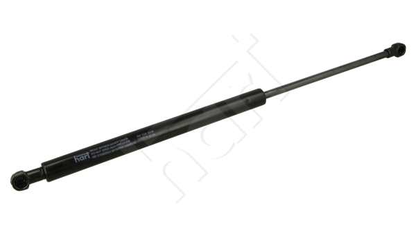 Gas Spring, boot/cargo area (802 032)