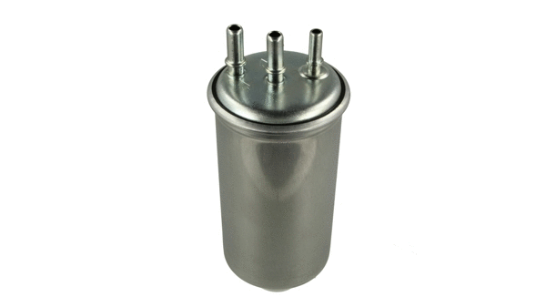 Fuel Filter (915 592)