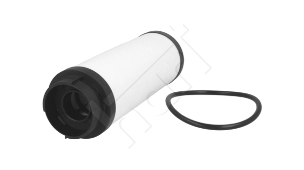 Fuel Filter (924 047)
