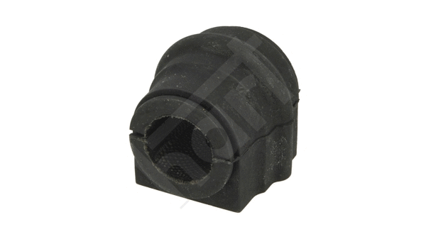 Mounting, stabiliser bar (449 697)