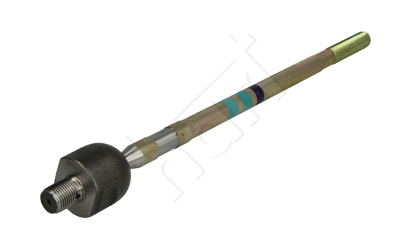 Inner Tie Rod (422 234)