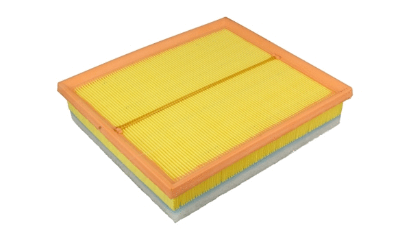 Air Filter (907 515)