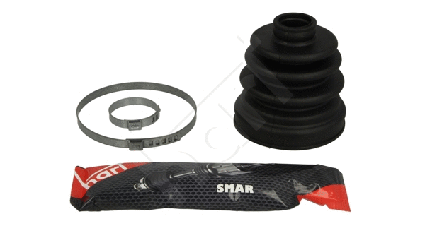 Bellow Kit, drive shaft (451 489)