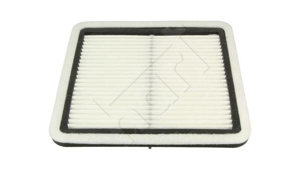 Air Filter (907 458)